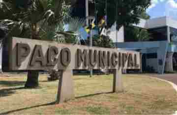 Quedas - Municipio é responsabilizado po morte de bebê morre em acidente com veículo da prefeitura